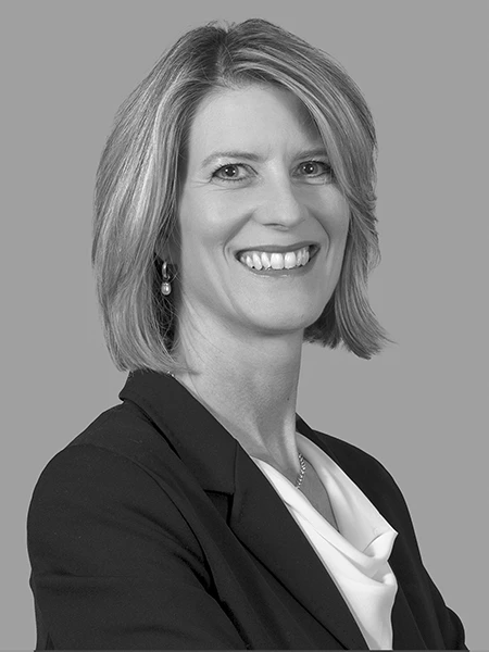 Brigitte Becker
