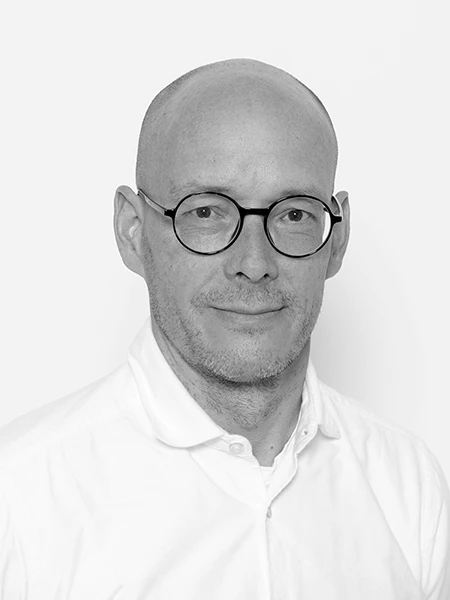 Matthias Pestalozzi