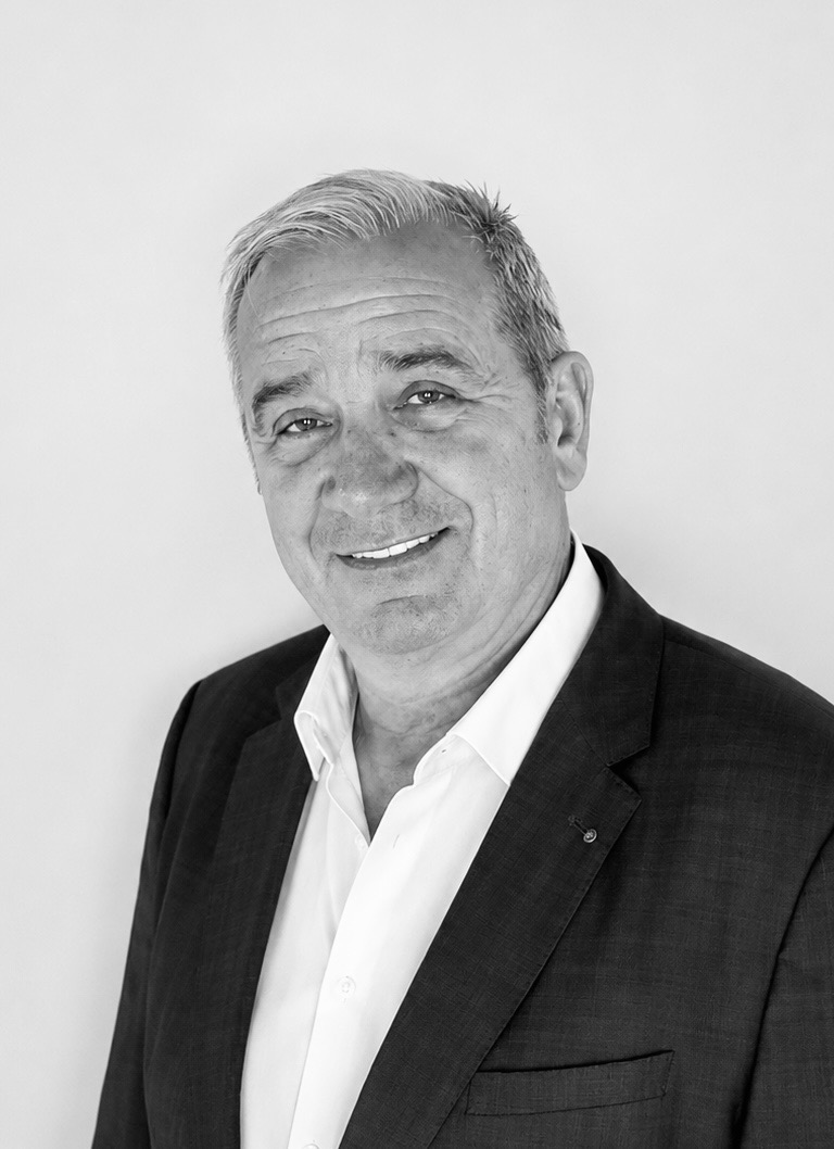 Roman Fueglister_Vorstand IG SIlbern Matthias Pestalozzi